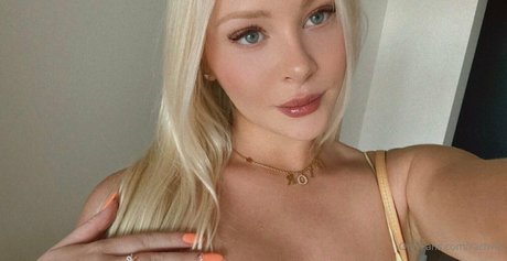 rachvip model art photo