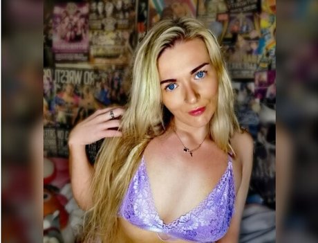 Session Moth Martina top actress pics