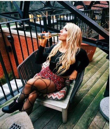 Session Moth Martina star high quality galleries