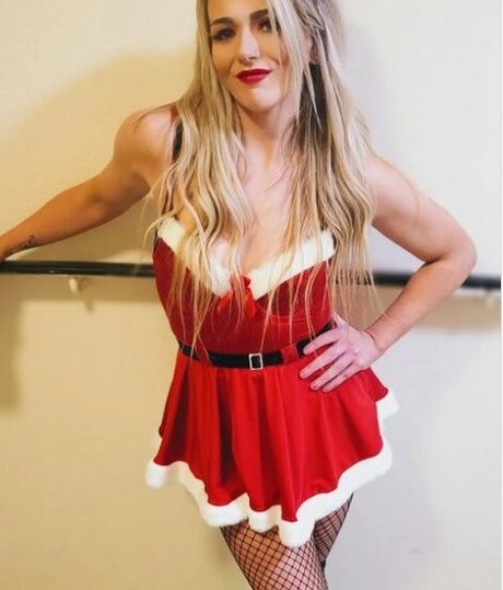 Session Moth Martina model nudes gallery