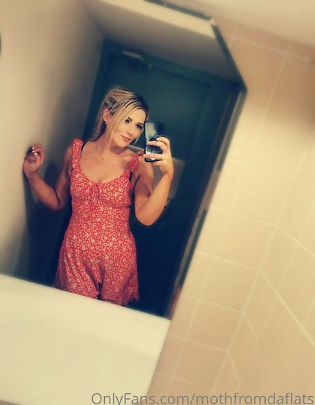 Session Moth Martina pornstar free img