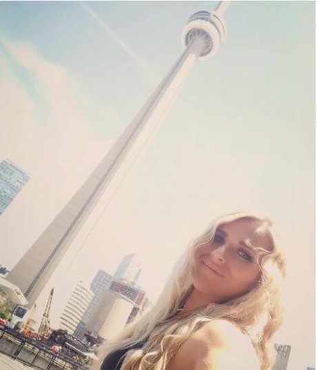 Session Moth Martina sex pornstar image