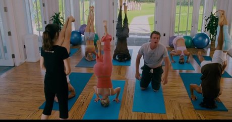 asian cowgirl onlyfans nude photos