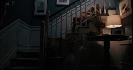 Kristen Bell hd pornstar picture