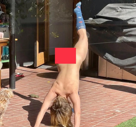 Kristen Bell free actress img