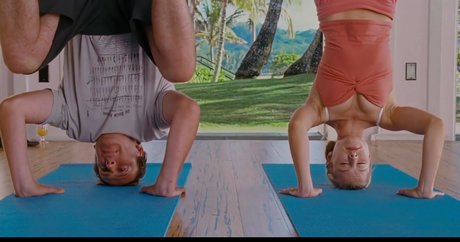 Kristen Bell adult star pic