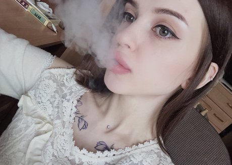 freyastein adult actress photos