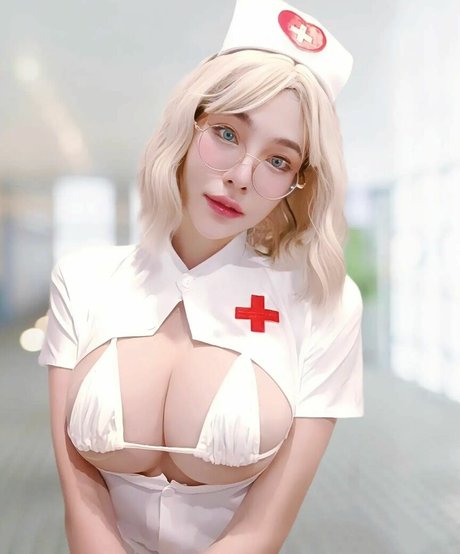 Kimrang free model gallery