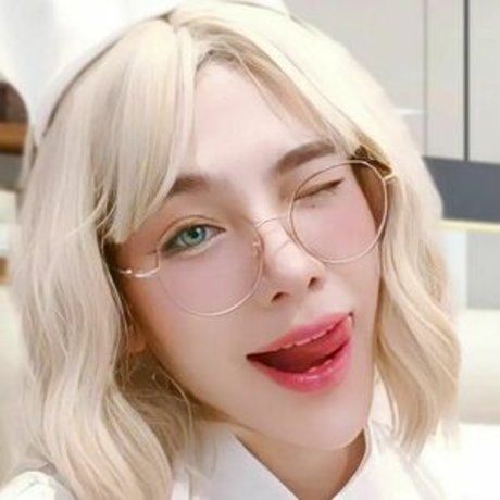 Kimrang pornstar hd gallery