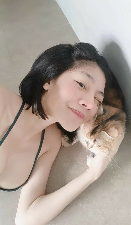 Kimrang star exclusive archive