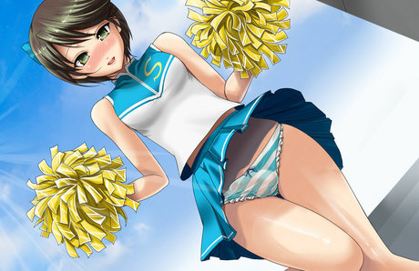 Stephanie Kolman model erotic galleries