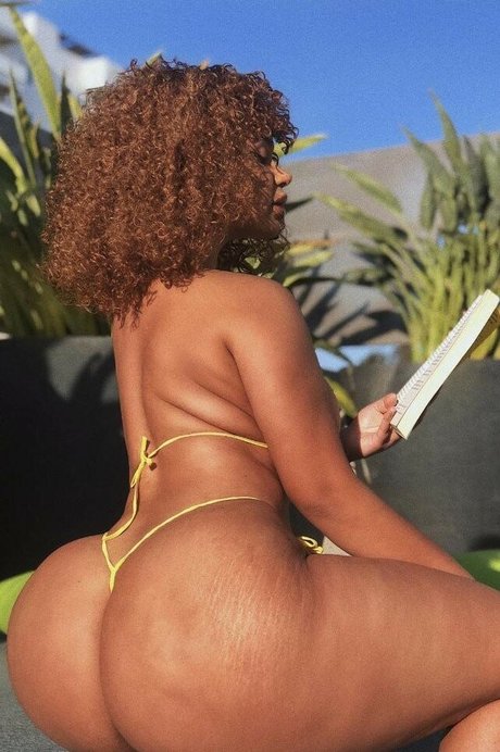 Carmela Habibi star archive