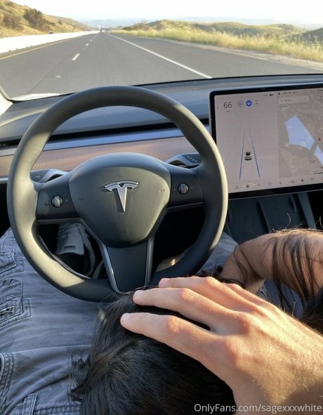 Sagexxxwhite xxx actress galleries