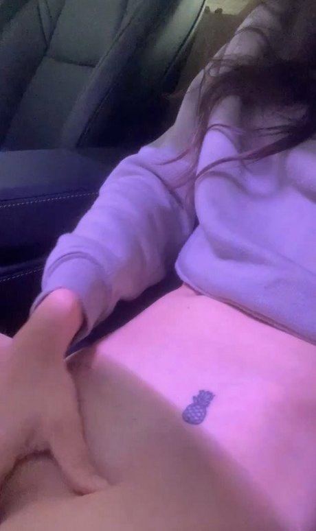 Sagexxxwhite nudes star images