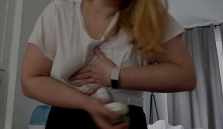 ASMR Alysaa best pornstar pictures