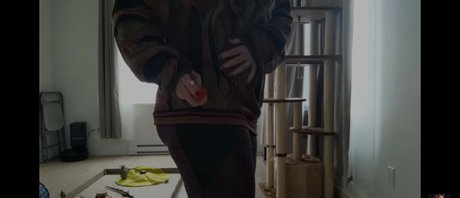 ASMR Alysaa pornstar erotic pictures