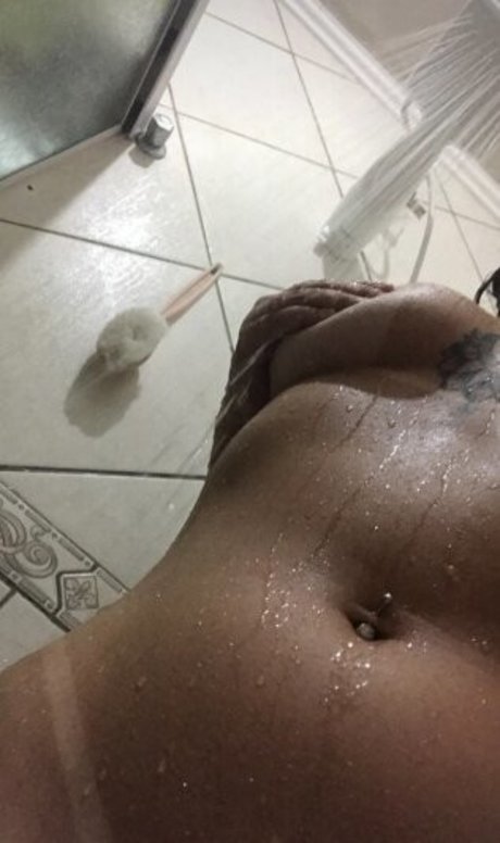 Luhh 036 pornstar nice img