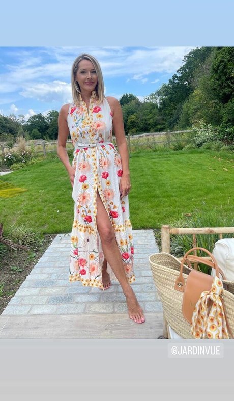 Mel Lowe model nudes images