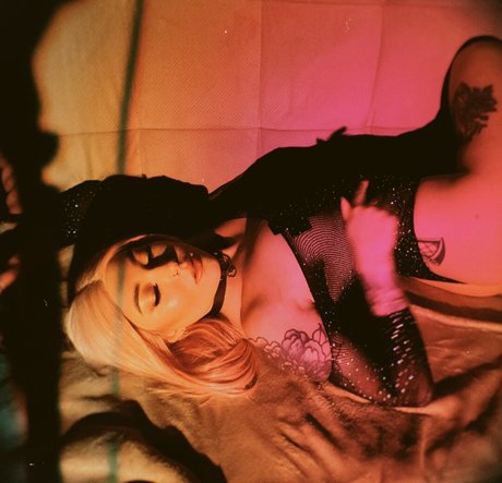 Kseniya Alexandrova model hd gallery