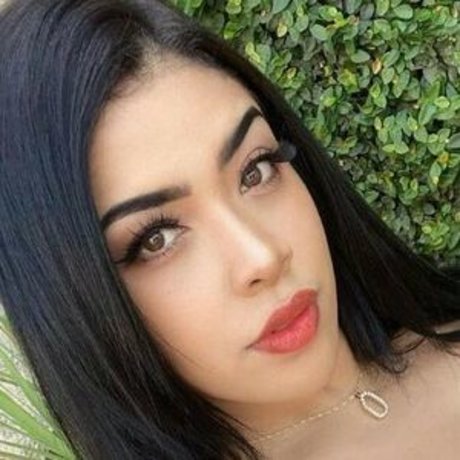 Sophi Rodriguees pretty model images