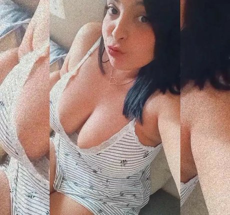 Brunna Fonseca model free gallery