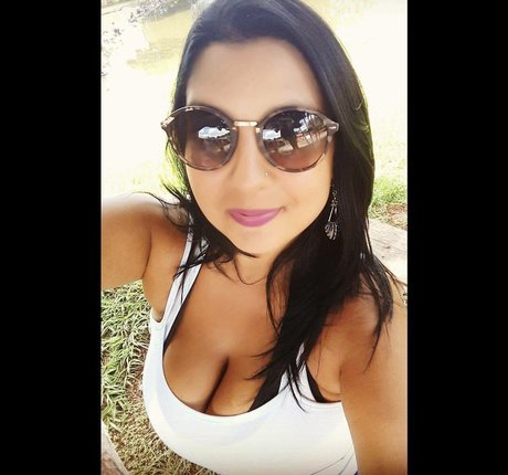 swimsuit onlyfans art xxx picture