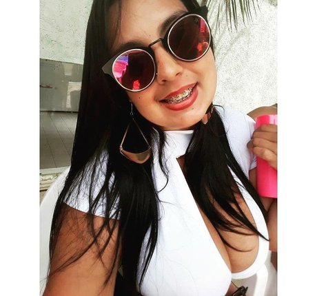 Brunna Fonseca star free pics