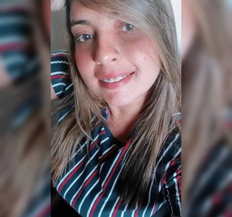 Brunna Fonseca star porn gallery