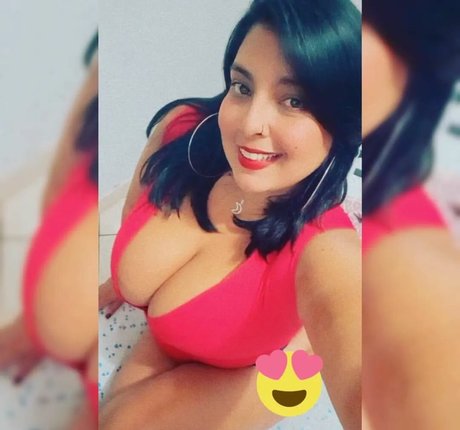 sexting onlyfans beautiful xxx photos