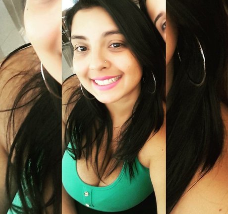 Brunna Fonseca sex actress picture