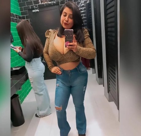 Brunna Fonseca perfect pornstar pictures