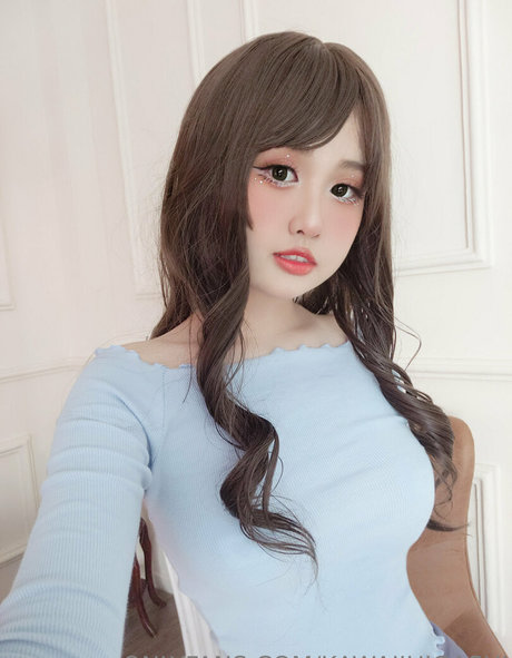 Higashi pornstar perfect gallery