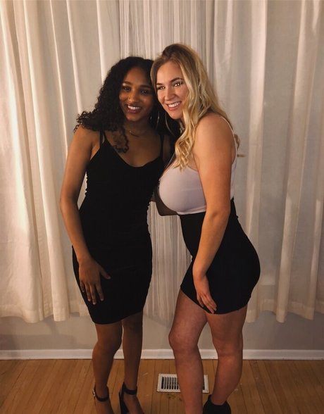 Maya Franco nudes pornstar gallery