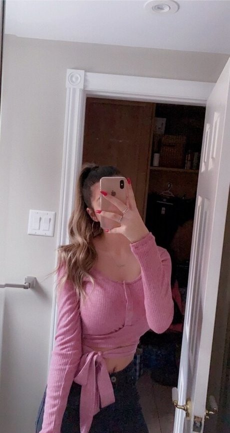 Maya Franco nude actress picture