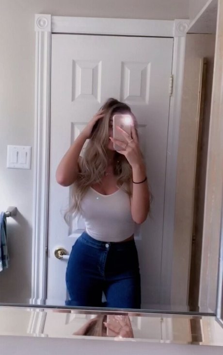 Maya Franco star top img