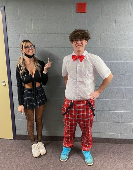 Maya Franco star hot pictures