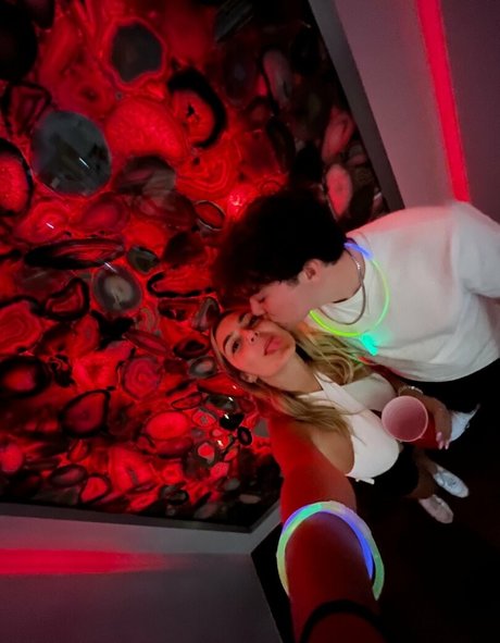 Maya Franco hot actress pictures