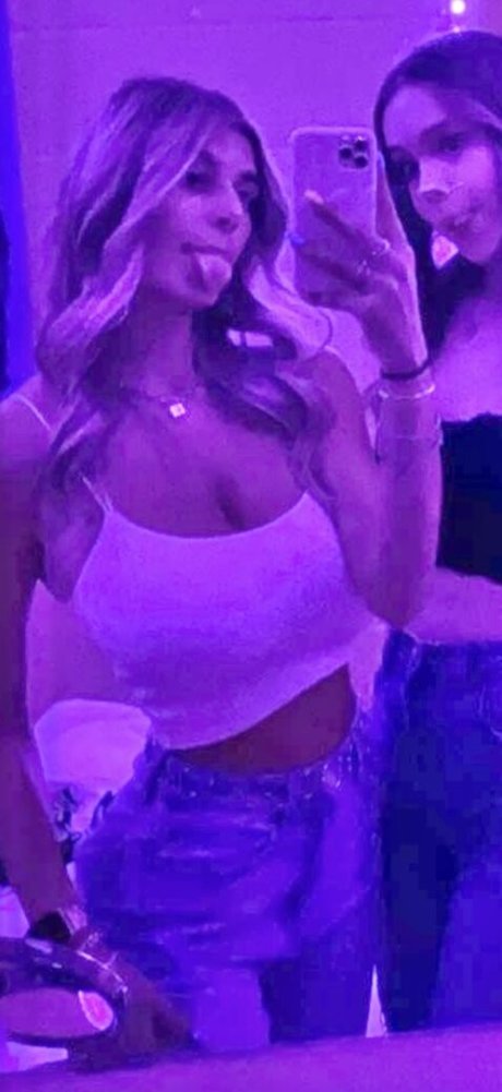 Maya Franco pornstar perfect archive