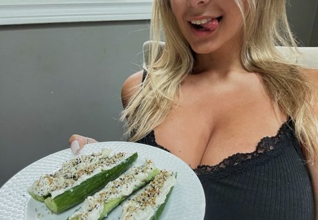 Maya Franco free pornstar pictures