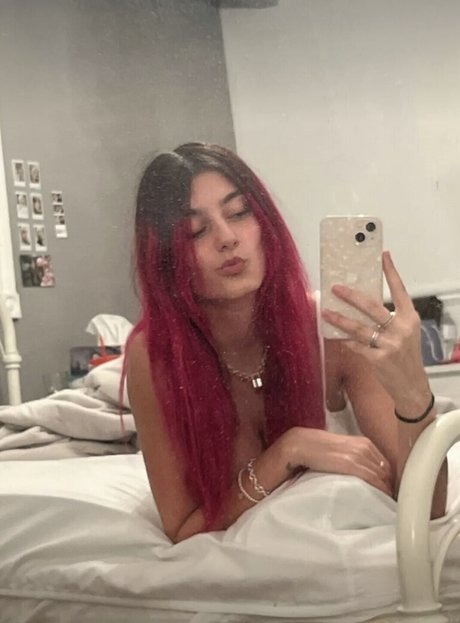 Maya Franco model sex images