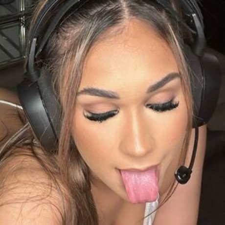 Ikingm star sexy image