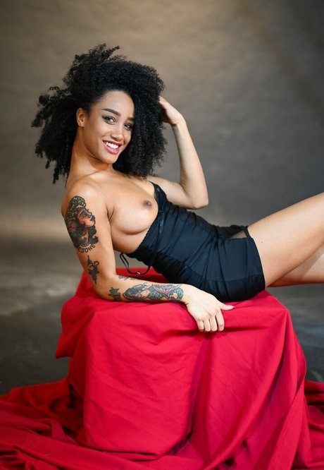 gym leggings onlyfans porno pics