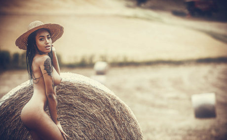 Rikae Crisi adult actress galleries