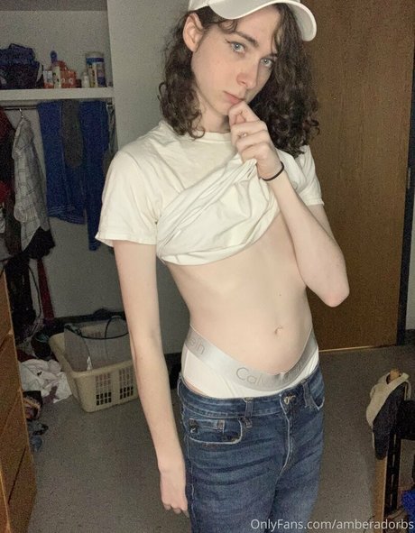 amberadorbs nudes actress gallery