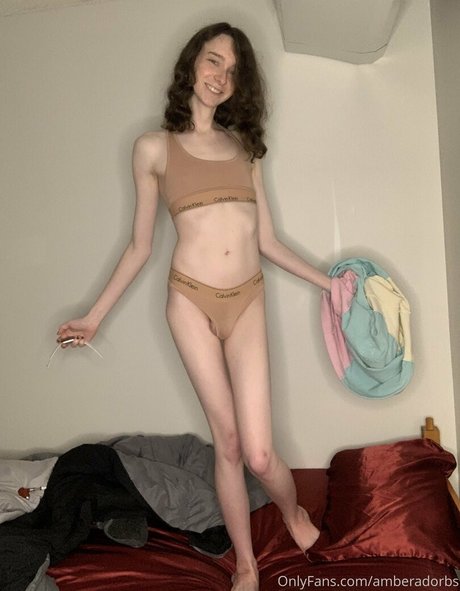 amberadorbs porn actress photo