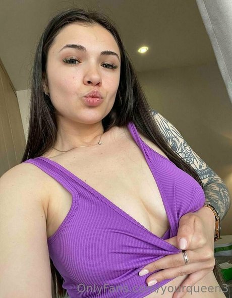 yourqueen3 high quality star images