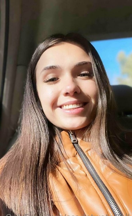 yourqueen3 sexy star images