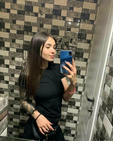 yourqueen3 beautiful star images