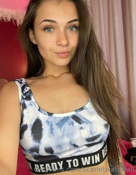 yourqueen3 art star pictures