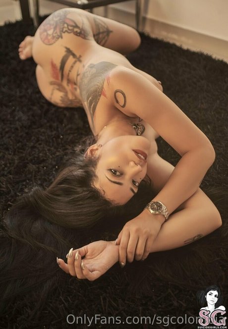 sgcolombia sex pornstar galleries